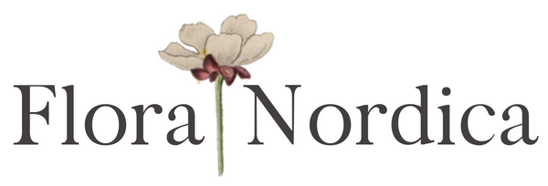 Flora Nordica